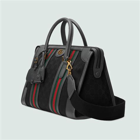 vbauletto gucci|GUCCI® US Official Site .